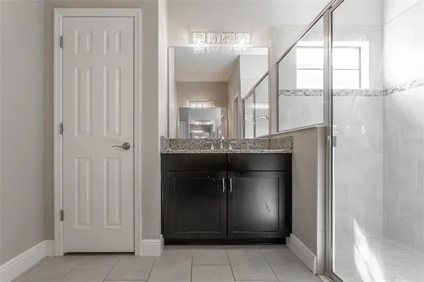 $429,999 | 6906 Paradiso Drive, Apollo Beach, FL 33572