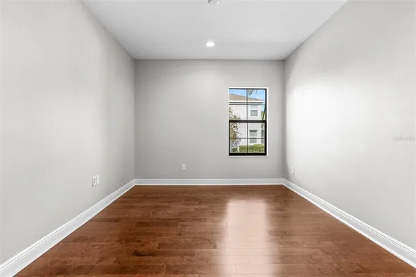 $429,999 | 6906 Paradiso Drive, Apollo Beach, FL 33572