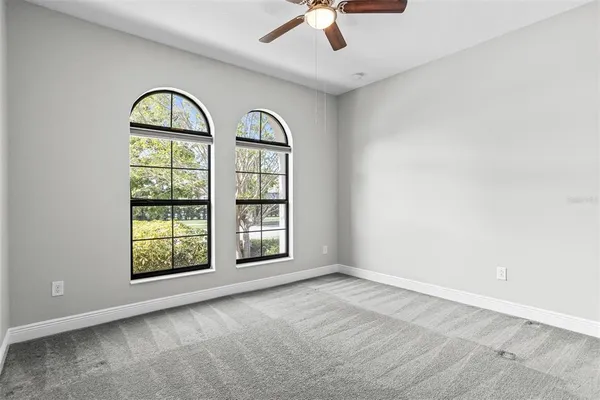 $429,999 | 6906 Paradiso Drive, Apollo Beach, FL 33572