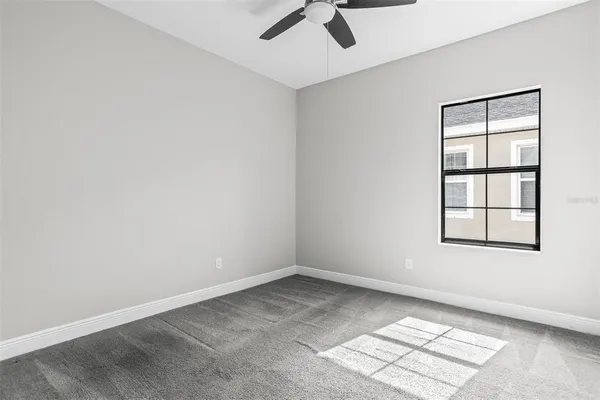 $429,999 | 6906 Paradiso Drive, Apollo Beach, FL 33572