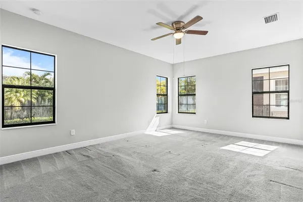 $429,999 | 6906 Paradiso Drive, Apollo Beach, FL 33572