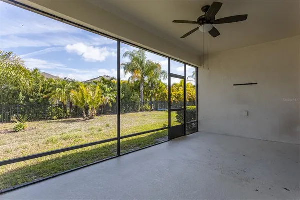 $429,999 | 6906 Paradiso Drive, Apollo Beach, FL 33572