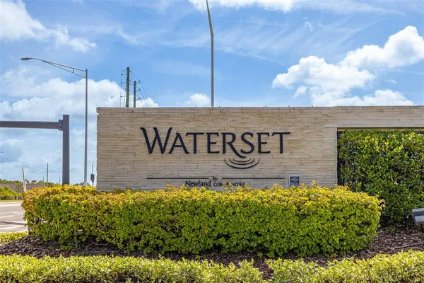 $429,999 | 6906 Paradiso Drive, Apollo Beach, FL 33572