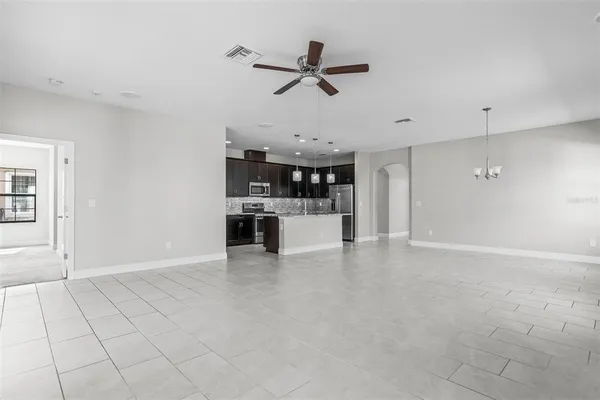 $429,999 | 6906 Paradiso Drive, Apollo Beach, FL 33572
