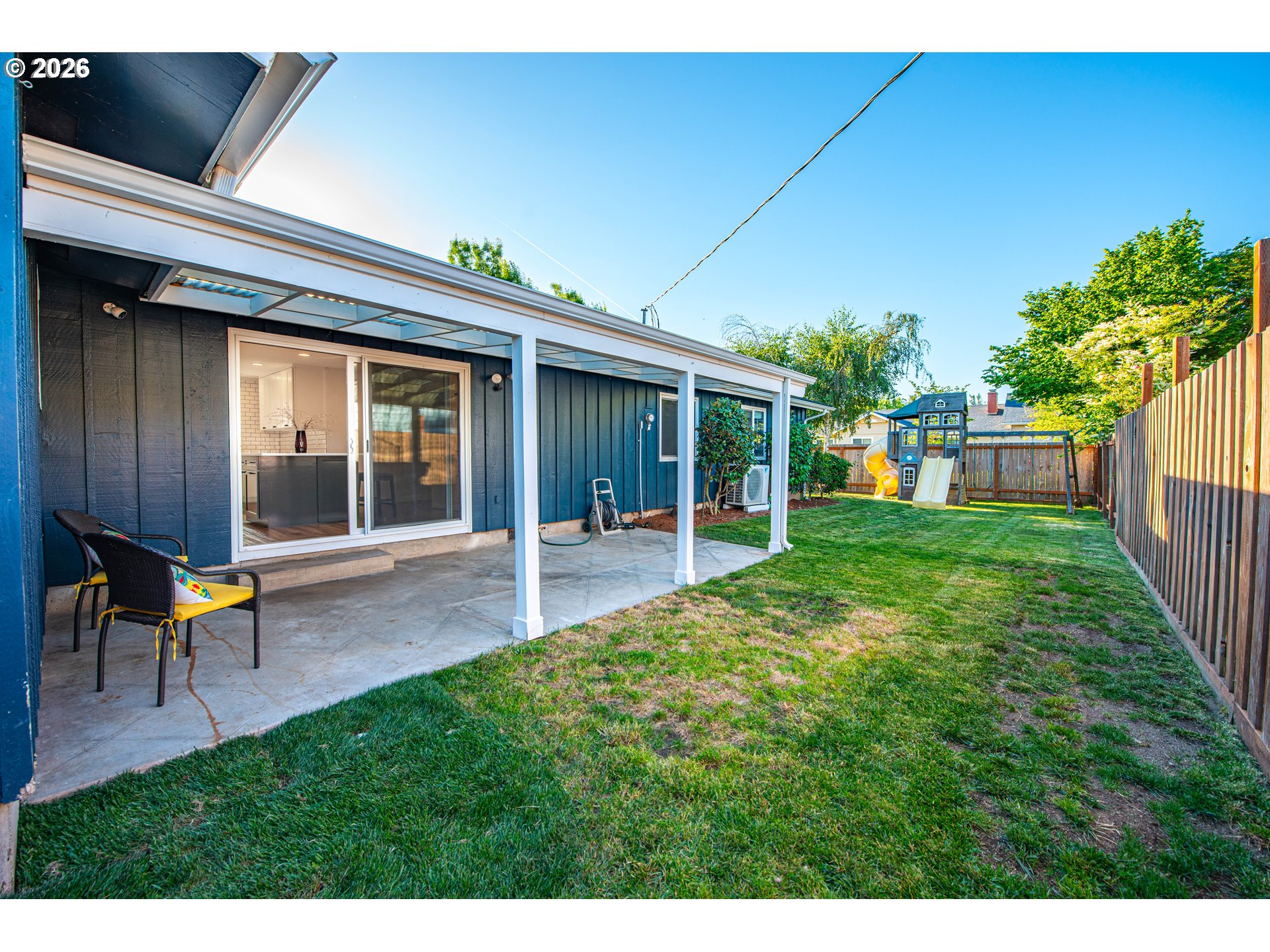 2615 3rd Street Springfield, OR 97477 - Photo 45 of 47