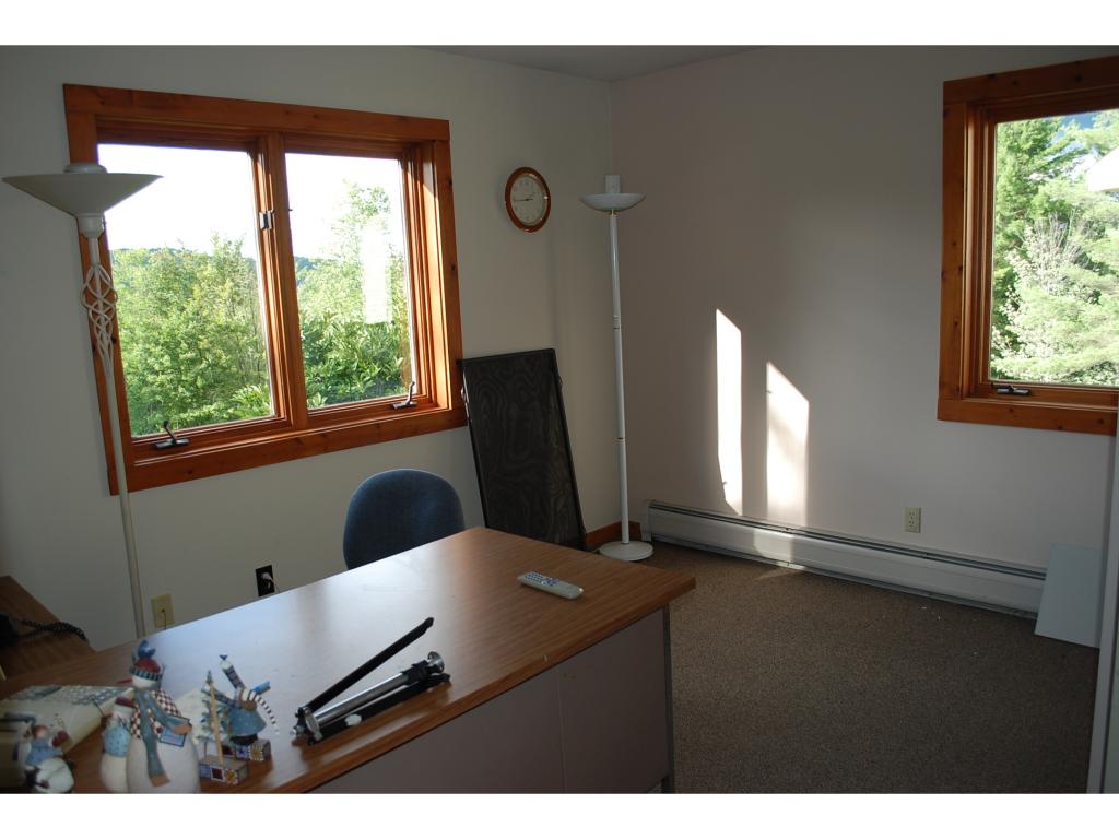 335 Honan Road Moretown, VT 05660 - Photo 22 of 39 Gallery Image 22