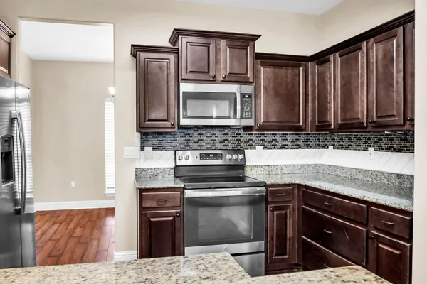 $489,900 | 2136 Sardinia Court, Navarre, FL 32566