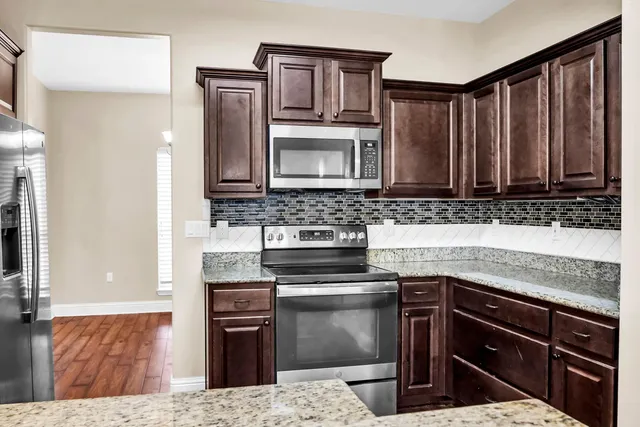 $489,900 | 2136 Sardinia Court, Navarre, FL 32566
