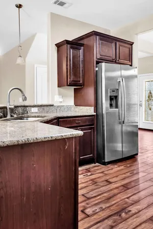 $489,900 | 2136 Sardinia Court, Navarre, FL 32566