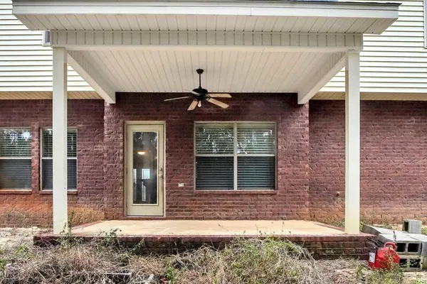 $489,900 | 2136 Sardinia Court, Navarre, FL 32566