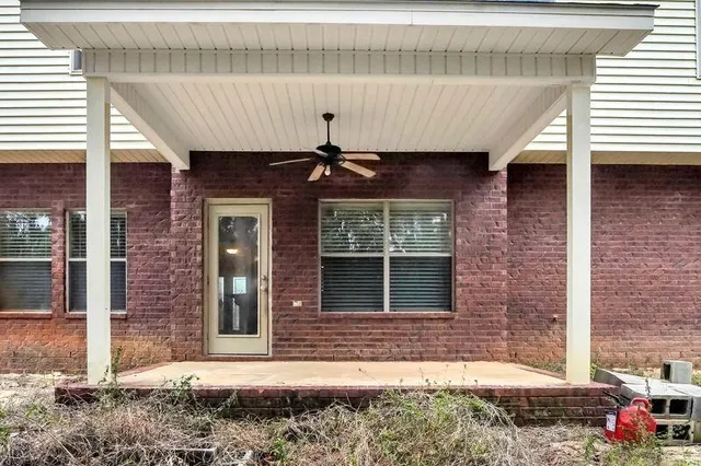 $489,900 | 2136 Sardinia Court, Navarre, FL 32566