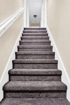 $489,900 | 2136 Sardinia Court, Navarre, FL 32566