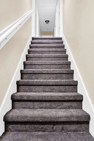 $489,900 | 2136 Sardinia Court, Navarre, FL 32566