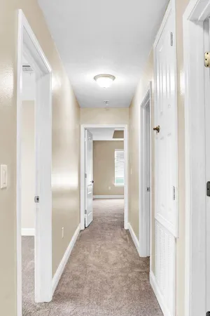 $489,900 | 2136 Sardinia Court, Navarre, FL 32566