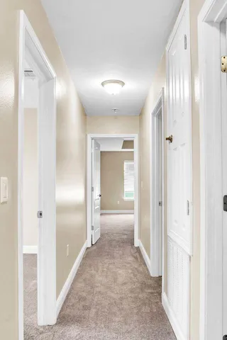 $489,900 | 2136 Sardinia Court, Navarre, FL 32566