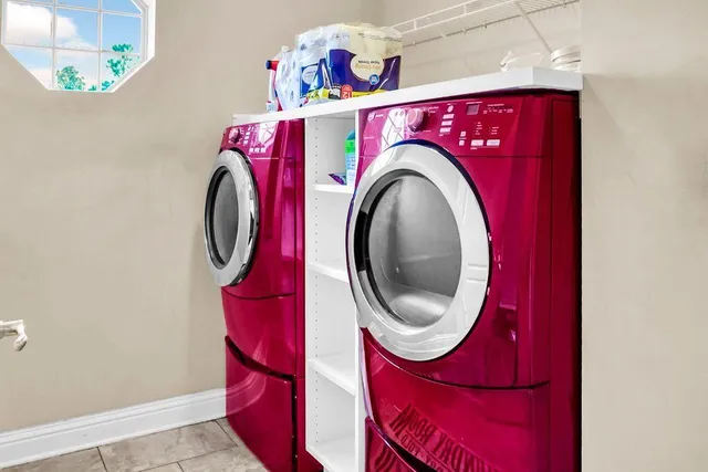 $489,900 | 2136 Sardinia Court, Navarre, FL 32566