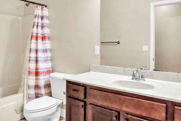 $489,900 | 2136 Sardinia Court, Navarre, FL 32566