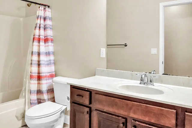 $489,900 | 2136 Sardinia Court, Navarre, FL 32566