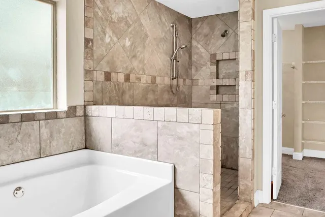 $489,900 | 2136 Sardinia Court, Navarre, FL 32566