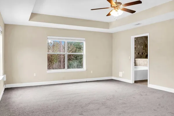 $489,900 | 2136 Sardinia Court, Navarre, FL 32566