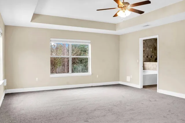 $489,900 | 2136 Sardinia Court, Navarre, FL 32566