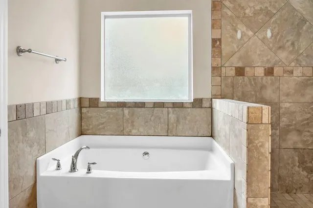 $489,900 | 2136 Sardinia Court, Navarre, FL 32566