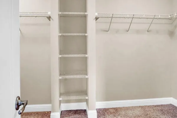 $489,900 | 2136 Sardinia Court, Navarre, FL 32566