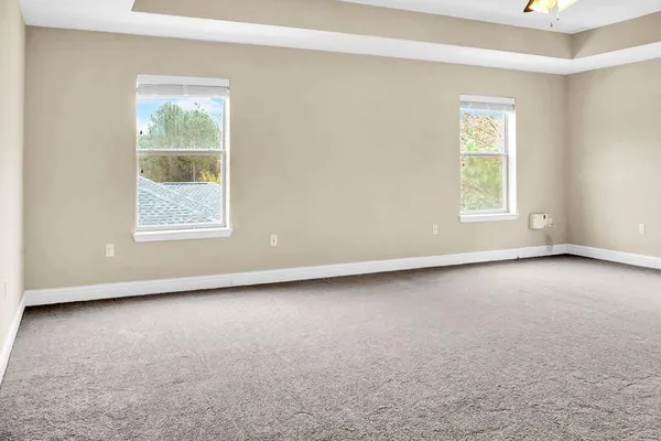$489,900 | 2136 Sardinia Court, Navarre, FL 32566
