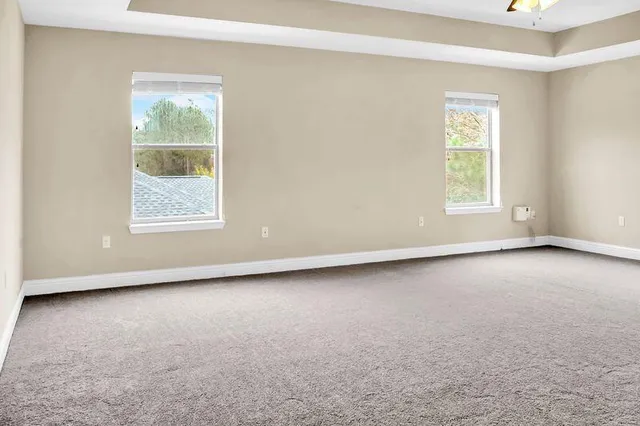 $489,900 | 2136 Sardinia Court, Navarre, FL 32566