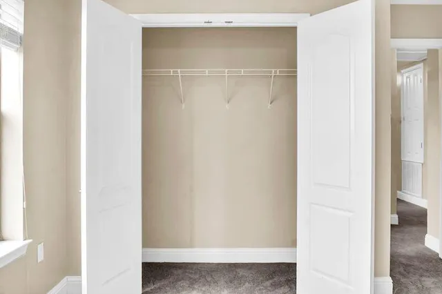 $489,900 | 2136 Sardinia Court, Navarre, FL 32566