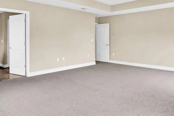 $489,900 | 2136 Sardinia Court, Navarre, FL 32566