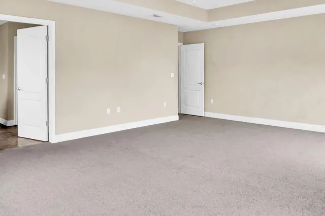 $489,900 | 2136 Sardinia Court, Navarre, FL 32566