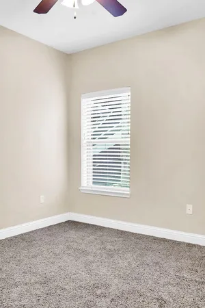 $489,900 | 2136 Sardinia Court, Navarre, FL 32566