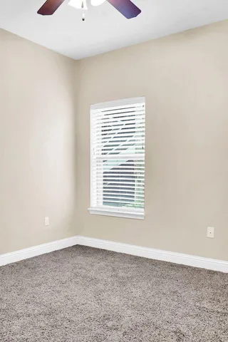 $489,900 | 2136 Sardinia Court, Navarre, FL 32566