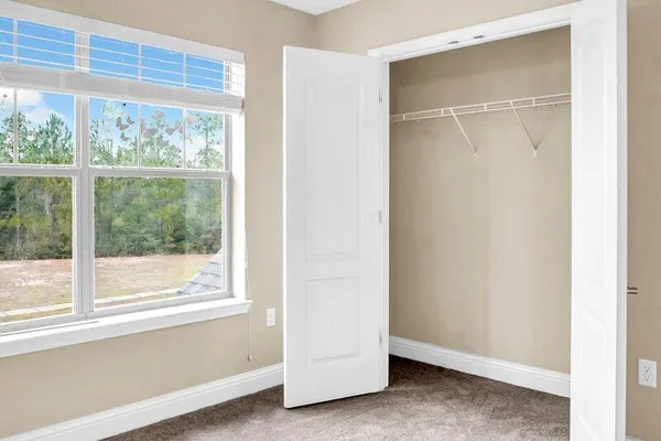 $489,900 | 2136 Sardinia Court, Navarre, FL 32566