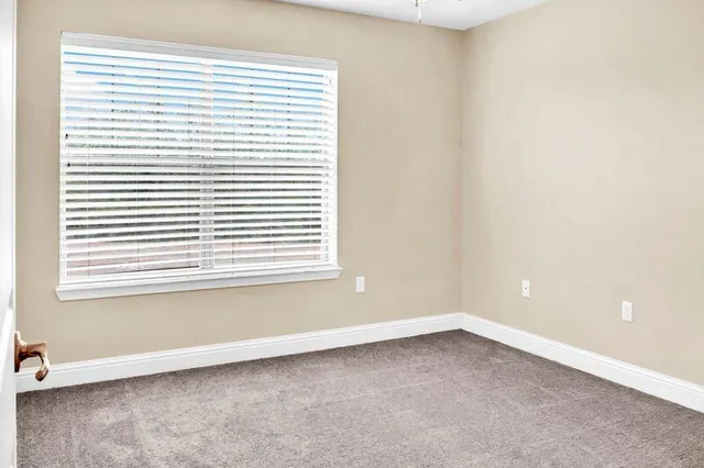 $489,900 | 2136 Sardinia Court, Navarre, FL 32566