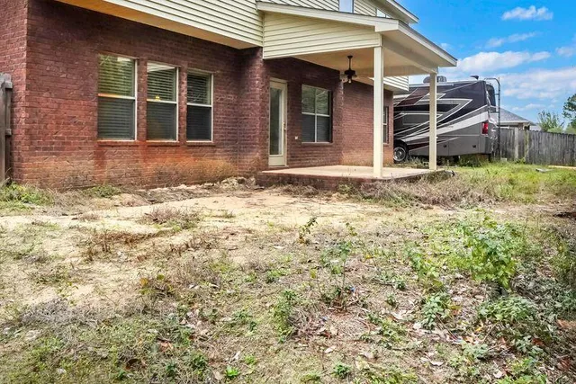 $489,900 | 2136 Sardinia Court, Navarre, FL 32566