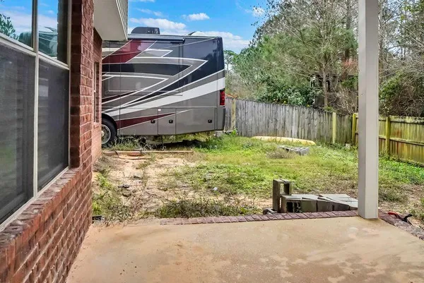 $489,900 | 2136 Sardinia Court, Navarre, FL 32566