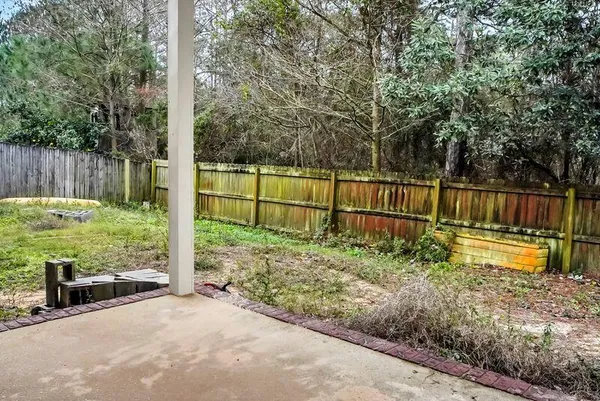 $489,900 | 2136 Sardinia Court, Navarre, FL 32566