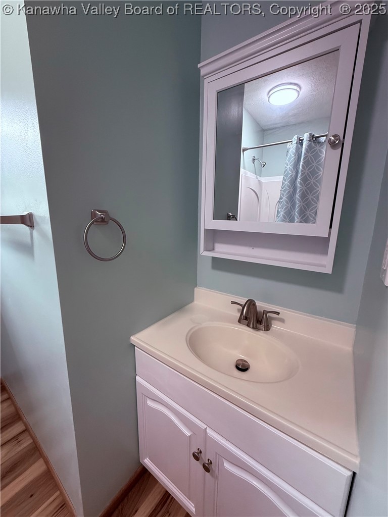 230 2nd Avenue Ripley, WV 25271 - Photo 14 of 18 Gallery Image 14