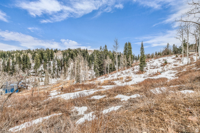 1365 Navajo Road, Unit 38 Coalville, UT 84017 - Photo 3 of 36