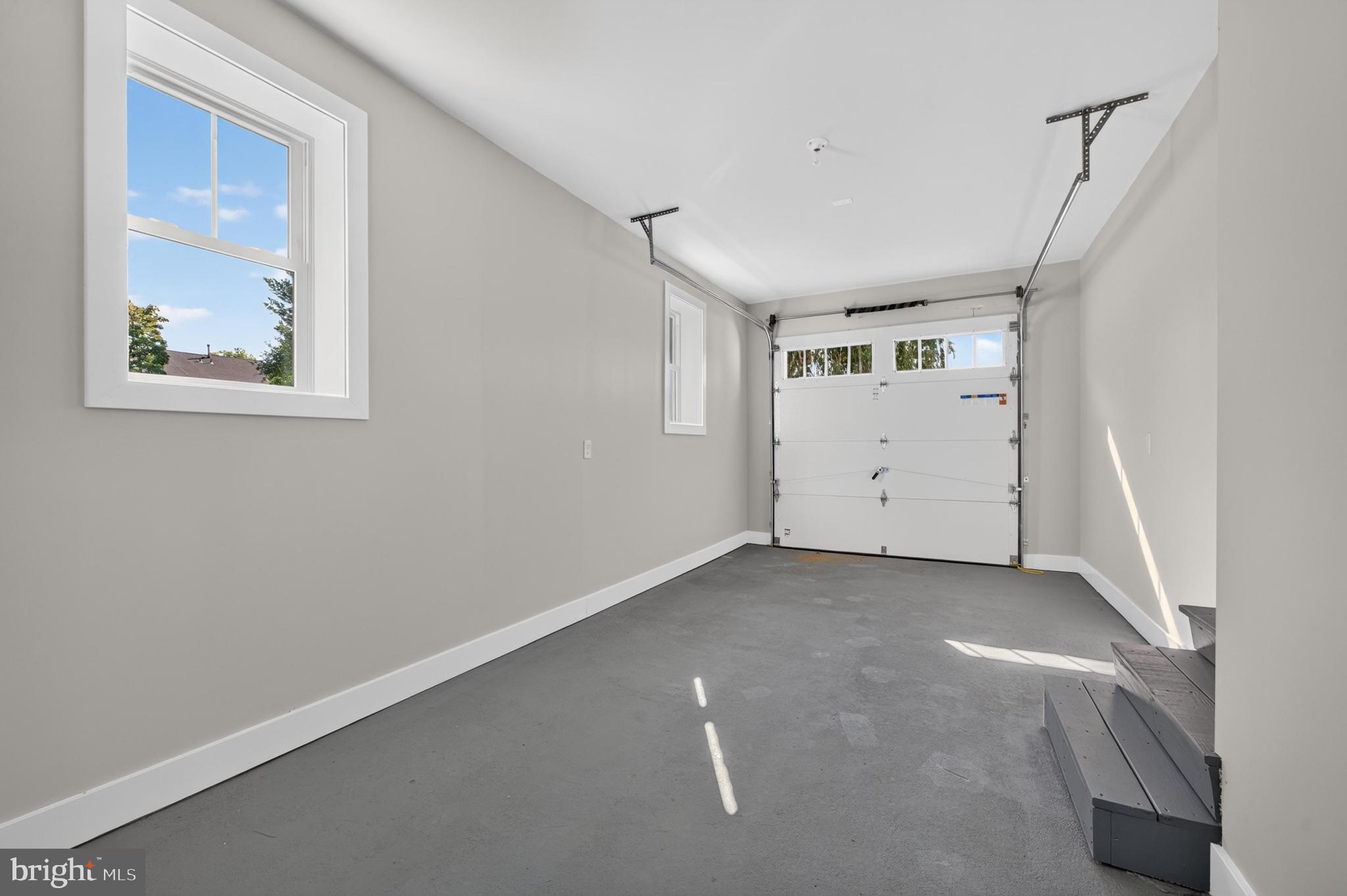 189 Watsontown - New Freedom Road Berlin, NJ 08009 - Photo 27 of 54 Gallery Image 27