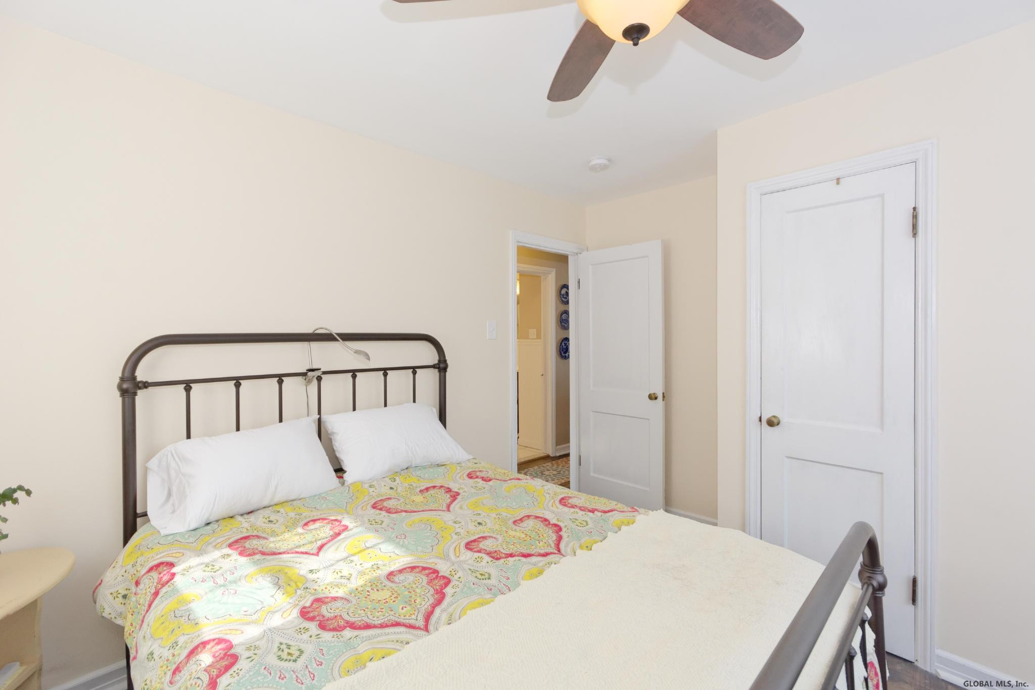 1011 Community Road Rotterdam, NY 12303 - Photo 12 of 30 Photo 13