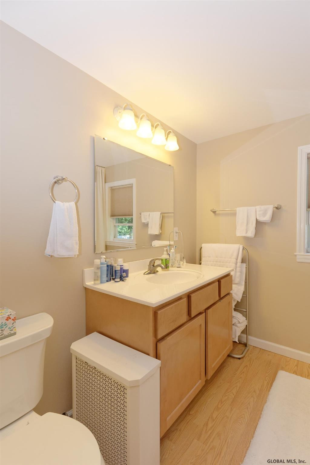 1011 Community Road Rotterdam, NY 12303 - Photo 18 of 30 Photo 21
