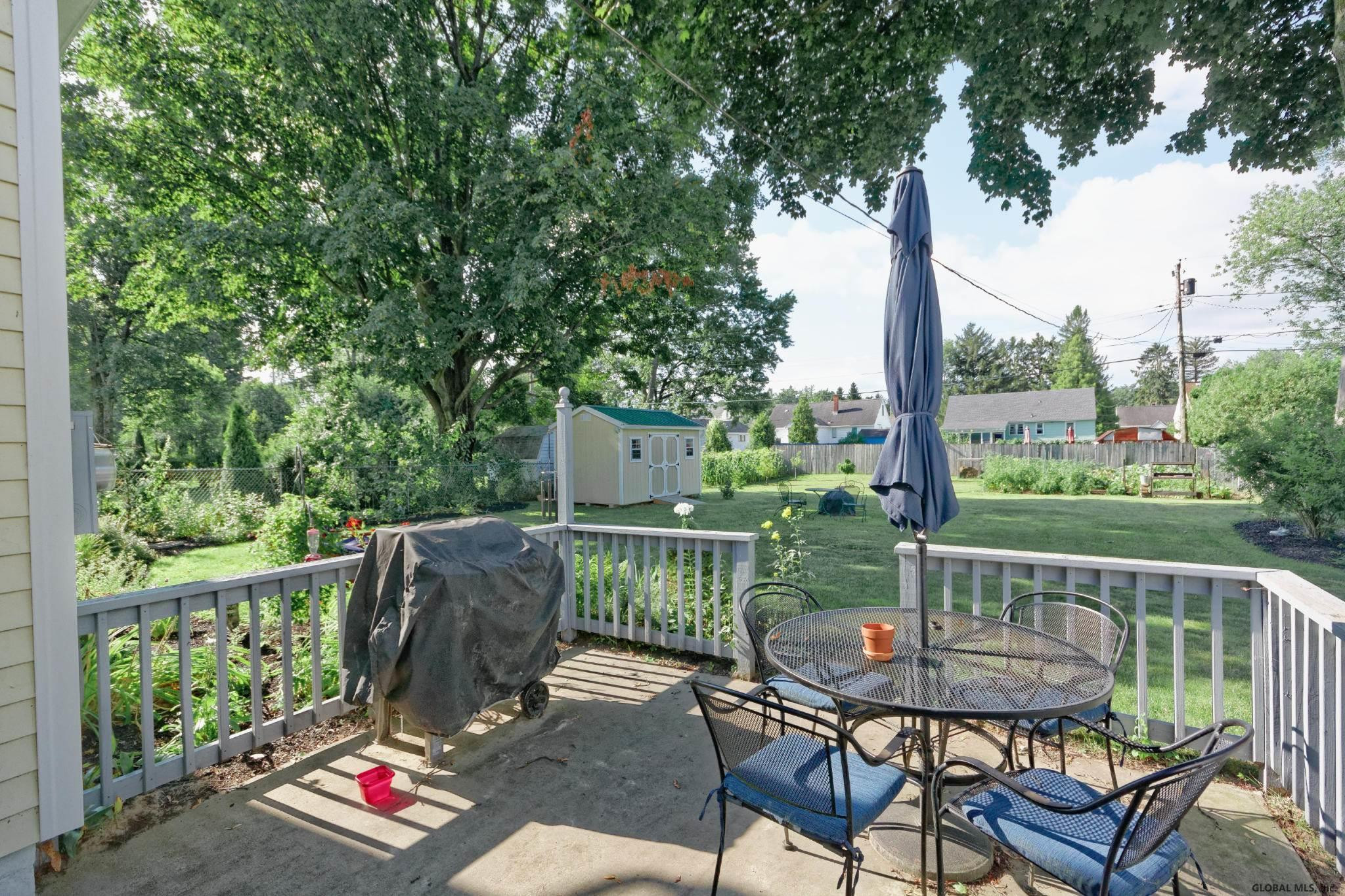 1011 Community Road Rotterdam, NY 12303 - Photo 25 of 30 Photo 28