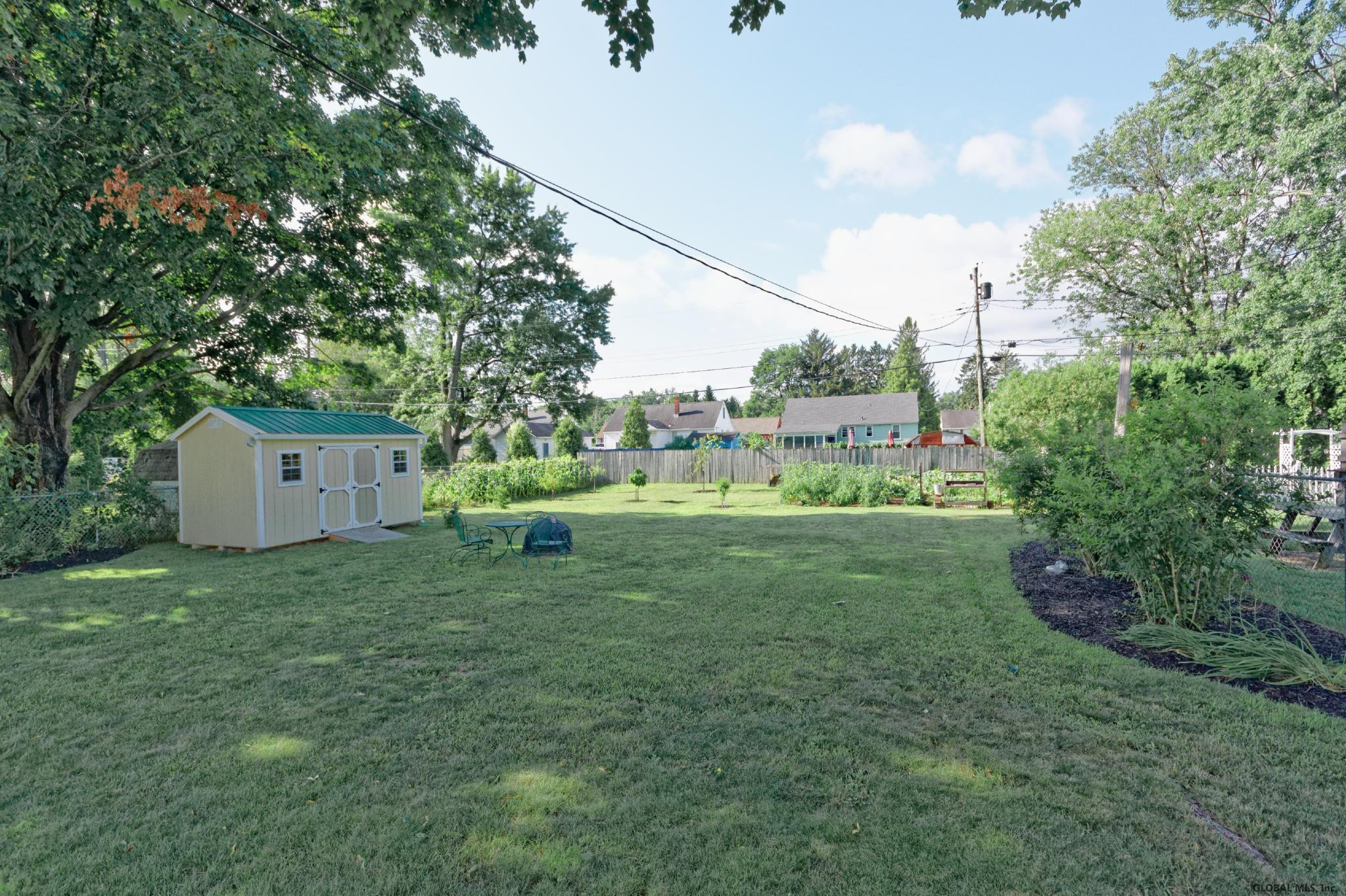 1011 Community Road Rotterdam, NY 12303 - Photo 26 of 30 Photo 29