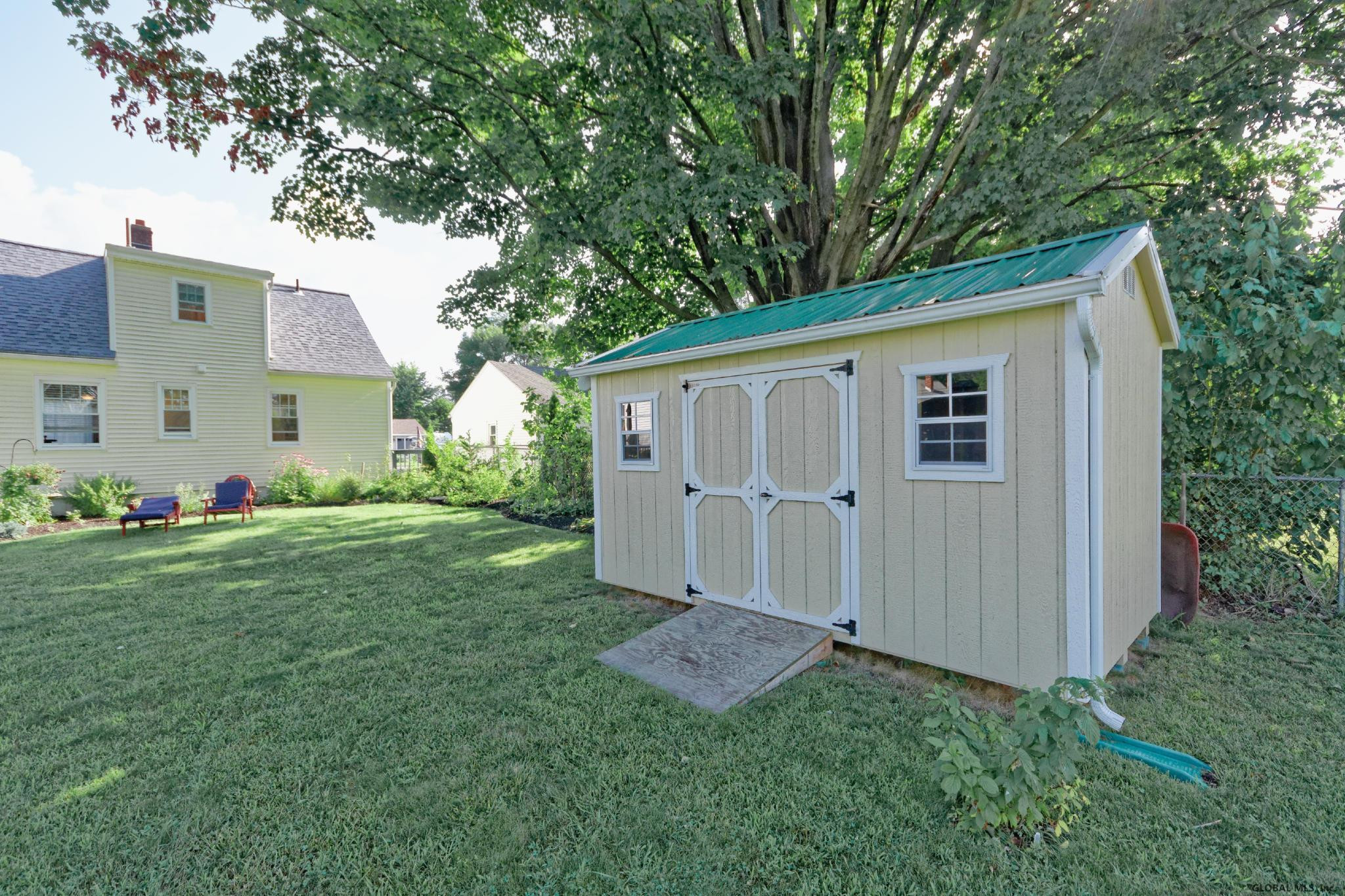 1011 Community Road Rotterdam, NY 12303 - Photo 27 of 30 Photo 30