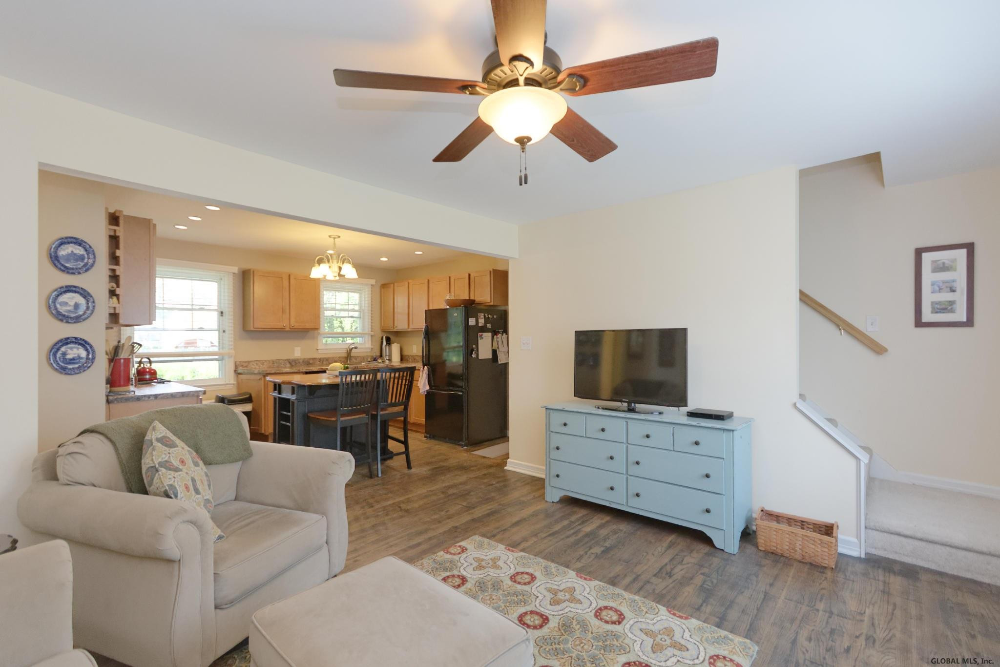 1011 Community Road Rotterdam, NY 12303 - Photo 3 of 30 Photo 3