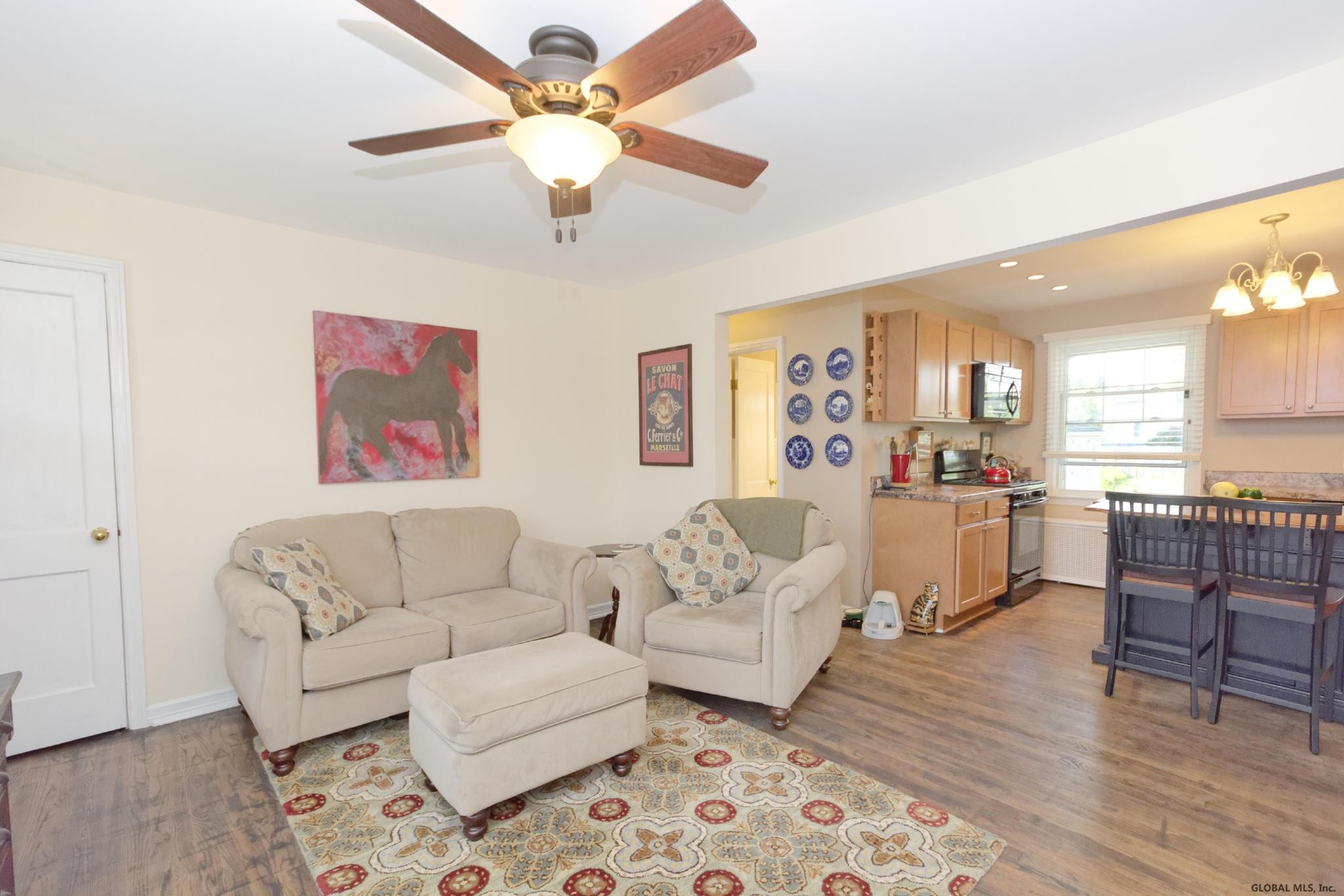 1011 Community Road Rotterdam, NY 12303 - Photo 4 of 30 Photo 5