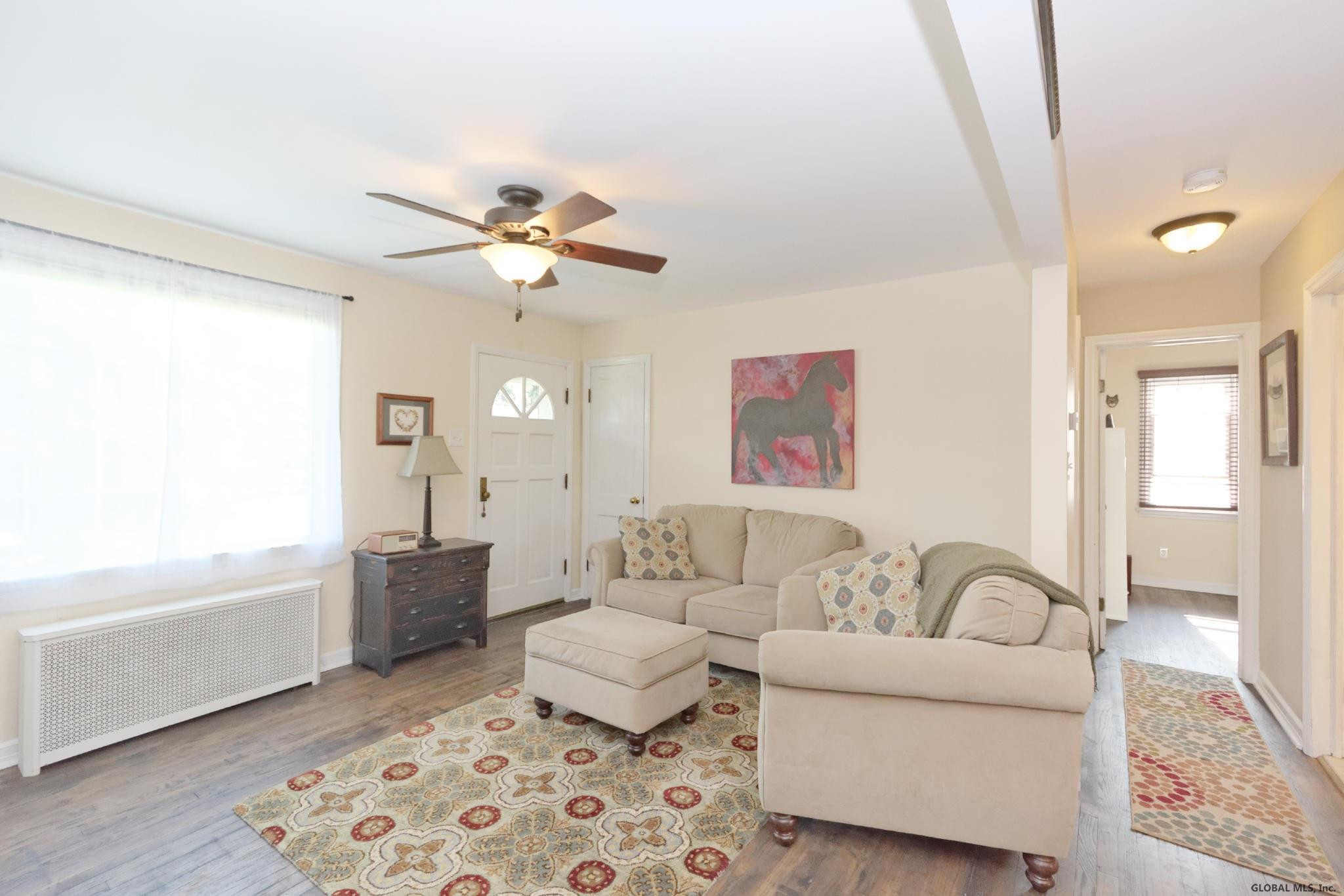 1011 Community Road Rotterdam, NY 12303 - Photo 7 of 30 Photo 8